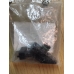 Датчик давления наддува во впускном коллекторе BOSCH 0281002137 OPEL 2.0 DI AstraG/H, Vectra B, Zafira