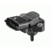 Датчик давления наддува BOSCH 0281002205 CHRYSLER Voyager 2.5 TD Iveco DAILY