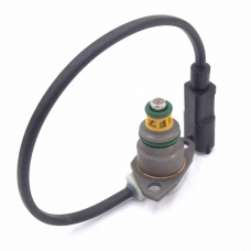 Электромагнитный клапан common rail Renault Premium Midlum/Kerax BOSCH 0281002313