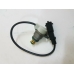 Электромагнитный клапан common rail Renault Premium Midlum/Kerax BOSCH 0281002314 IVECO