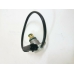 Электромагнитный клапан common rail Renault Premium Midlum/Kerax BOSCH 0281002314 IVECO