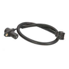 Датчик числа оборотов коленвала BOSCH 0281002332 FIAT Ducato 2,8JTD IVECO 2,8 DAILY