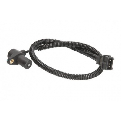Датчик числа оборотов коленвала BOSCH 0281002332 FIAT Ducato 2,8JTD IVECO 2,8 DAILY