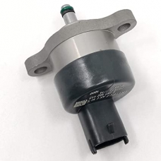 Регулятор давления топлива Хюндай Траджет, Санта Фе, 2.0 CRDi, BOSCH 0281002445 Hyundai Santa Fe