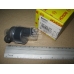 Регулятор давления топлива Хюндай Траджет, Санта Фе, 2.0 CRDi, BOSCH 0281002445 Hyundai Santa Fe