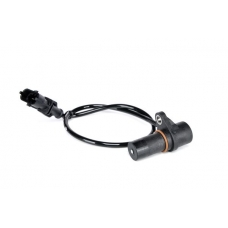Датчик числа оборотов коленвала BOSCH 0281002474 Fiat Doblo 1.9JTD
