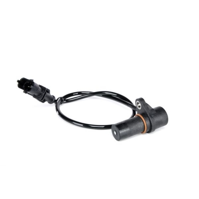 Датчик числа оборотов коленвала BOSCH 0281002474 Fiat Doblo 1.9JTD