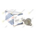 Регулятор давления топлива Рено Кенго 1.9 dCi BOSCH 0281002483 Renault Kangoo, 2001 - Рено Сценик, Рено Меган