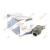 Регулятор давления топлива Рено Кенго 1.9 dCi BOSCH 0281002483 Renault Kangoo, 2001 - Рено Сценик, Рено Меган