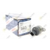 Регулятор давления топлива Фиат Добло 1.9 JTD BOSCH 0281002488, 2001 - мультиджет
