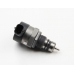 Регулятор давления топлива Фиат Добло 1.3D Multijet BOSCH 0281002507 (Опель Астра 1.3 CDTI , Зафира 1.9 CDTI), 2004 - мультиджет
