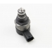 Регулятор давления топлива Фиат Добло 1.3D Multijet BOSCH 0281002507 (Опель Астра 1.3 CDTI , Зафира 1.9 CDTI), 2004 - мультиджет