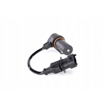 Датчик положения (оборотов) коленвала BOSCH 0281002513 Fiat Ducato 2.3JTD, Iveco Daily