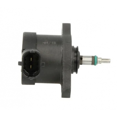 Регулятор давления топлива Опель Комбо 1.3 CDTI, BOSCH 0281002584, 2004 -
