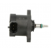 Регулятор давления топлива Опель Комбо 1.3 CDTI, BOSCH 0281002584, 2004 -
