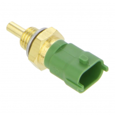 Датчик температуры насоса высокого давления тнвд BOSCH 0281002623 Ford Ranger 2.5 TDCi