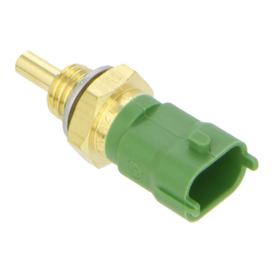 Датчик температуры насоса высокого давления тнвд BOSCH 0281002623 Ford Ranger 2.5 TDCi