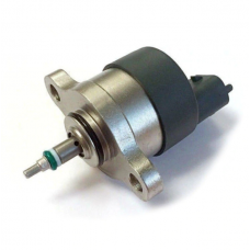 Регулятор давления топлива Хюндай Акцент 1.5 CRDi, BOSCH 0281002718, 2006 -
