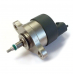 Регулятор давления топлива Хюндай Акцент 1.5 CRDi, BOSCH 0281002718, 2006 -