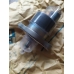 Регулятор давления топлива Хюндай Акцент 1.5 CRDi, BOSCH 0281002718, 2006 -