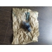 Регулятор давления топлива Хюндай Акцент 1.5 CRDi, BOSCH 0281002718, 2006 -