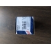 Регулятор давления топлива Хюндай Акцент 1.5 CRDi, BOSCH 0281002718, 2006 -