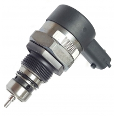 Регулятор давления топлива Рено Трафик, Опель Виваро 2.0 dCi, BOSCH 0281002800
