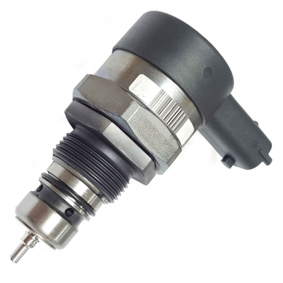 Регулятор давления топлива Рено Трафик, Опель Виваро 2.0 dCi, BOSCH 0281002753