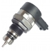 Регулятор давления топлива Рено Трафик, Опель Виваро 2.0 dCi, BOSCH 0281002753