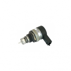 Регулятор давления топлива Hyundai BOSCH 0281002829