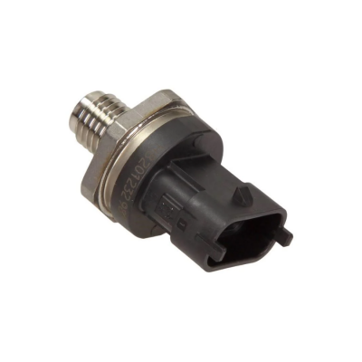 Датчик давления в топливной рейке рампе BOSCH 0281006241 Renault Koleos 2.0 dCi