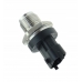 Датчик давления подачи топлива в рейке Киа Соренто 2.5 CRDi BOSCH 0281002863