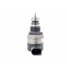 Регулятор давления топлива BMW N47 BOSCH 0281002870