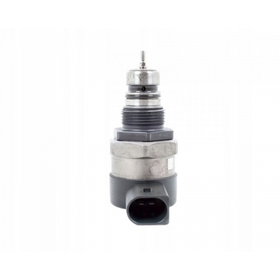 Регулятор давления топлива BMW N47 BOSCH 0281002870