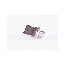 Датчик давления топливной рампы BOSCH 0281002930 Ford Iveco