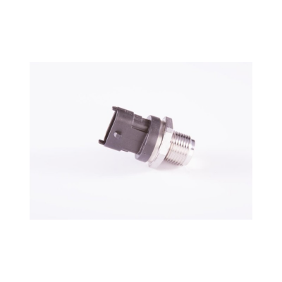 Датчик давления топливной рампы BOSCH 0281002930 Ford Iveco