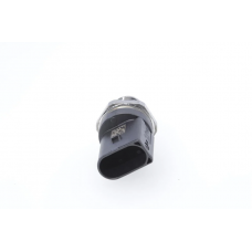 Датчик давления в рейке BOSCH 0281002942 Mercedes Benz 311 CDI Sprinter Actros Vito C-Class E-Class ML