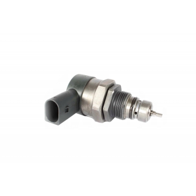 Регулятор давления топлива BMW 320d / 325d / 330d / 530d BOSCH 0281002949