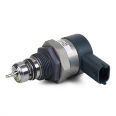 Регулятор давления топлива Honda Accord 2.2 idtec BOSCH 0281002966