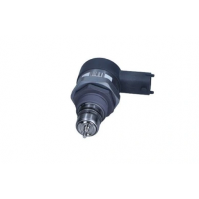 Регулятор давления топлива VOLVO S80 XC60 XC70 2.0D BOSCH 0281002990