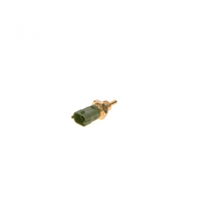 Термодатчик топливного насоса CP4 BOSCH 0281006021