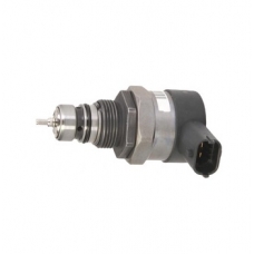 Регулятор давления топлива Фиат Дукато 3.0 D Multijet, BOSCH 0281006032, 2006 -