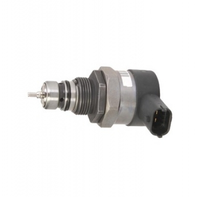 Регулятор давления топлива Фиат Дукато 3.0 D Multijet, BOSCH 0281006032, 2006 -