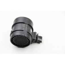 Расходомер воздуха BOSCH 0281006048 Fiat Ducato 2.3jtd multijet iveco 2.3 citroen jumper