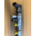 Регулятор давления топлива Фольксваген Крафтер 2.0 TDI BOSCH 0281006074 Амарок, 2011 - Ауди Audi Crafter