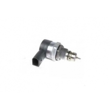 Регулятор давления топлива CHRYSLER DODGE 2.5crdi 2.8 crdi BOSCH 0281006159