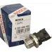 Датчик давления топлива в рампе (рейке), Фиат Добло 1.3, BOSCH 0281006164, Multijet, 2010 -