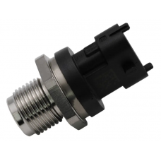 Датчик высокого давления топлива BOSCH 0281006177 SISU, Fendt, AGCO