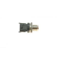 Датчик давления в топливной рампе BOSCH 0281006187 0281002916 Renault Trafic 2.0dCi