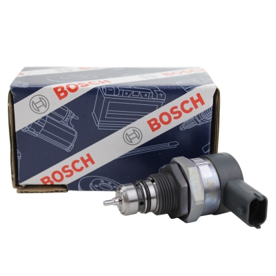 Регулятор давления топлива BOSCH 0281006209 регулятор рампы рейки JEEP CHRYSLER